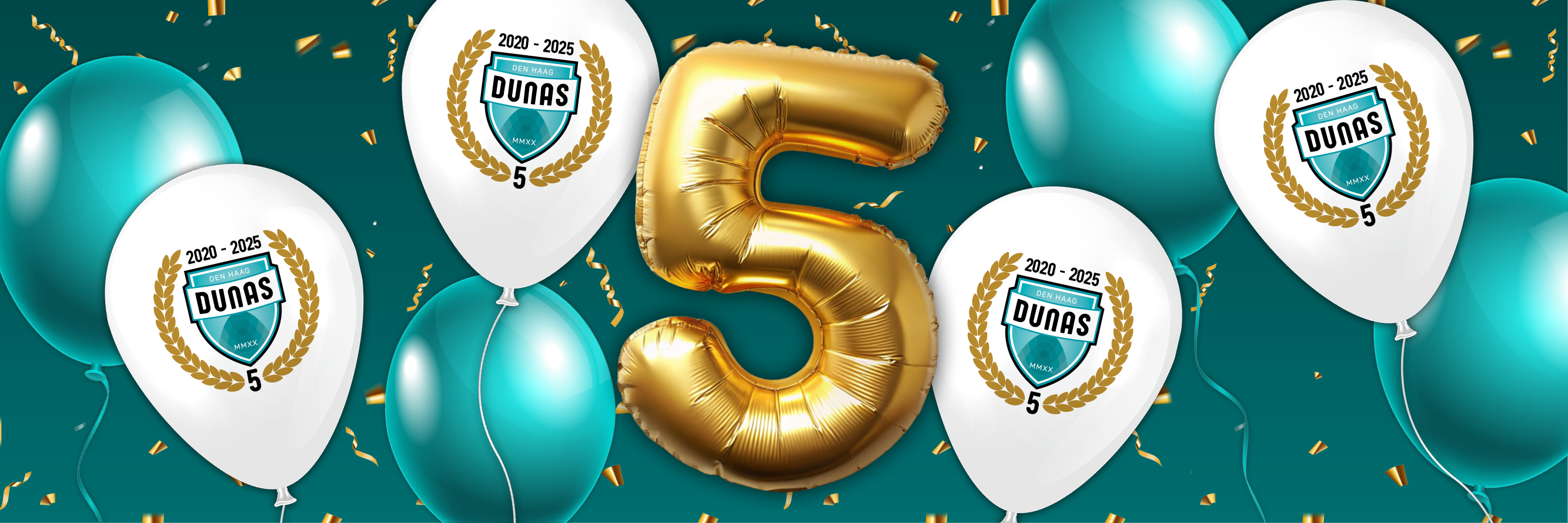 dunas_-jubileum-banner2